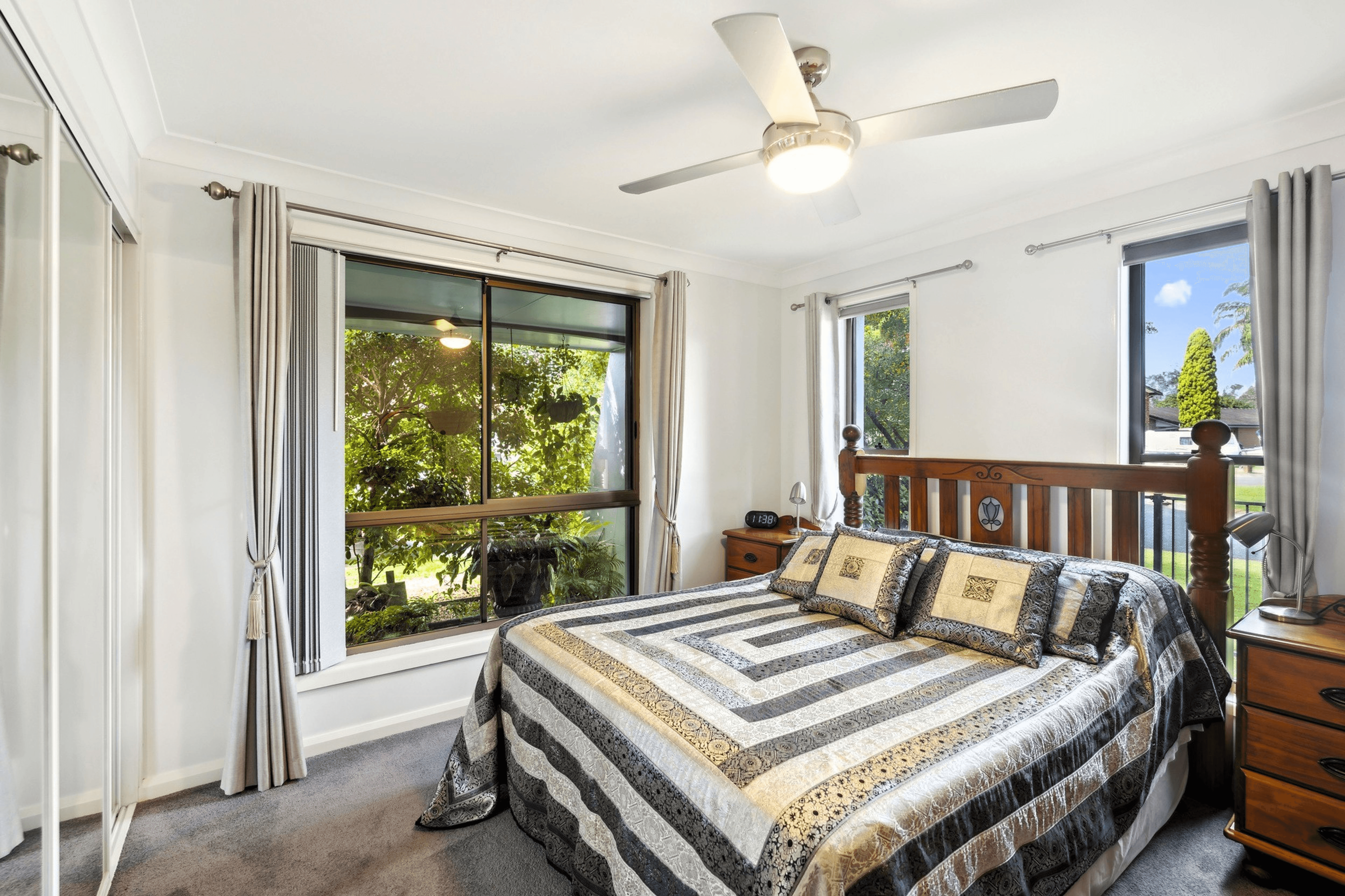 1 Island Place, URUNGA, NSW 2455