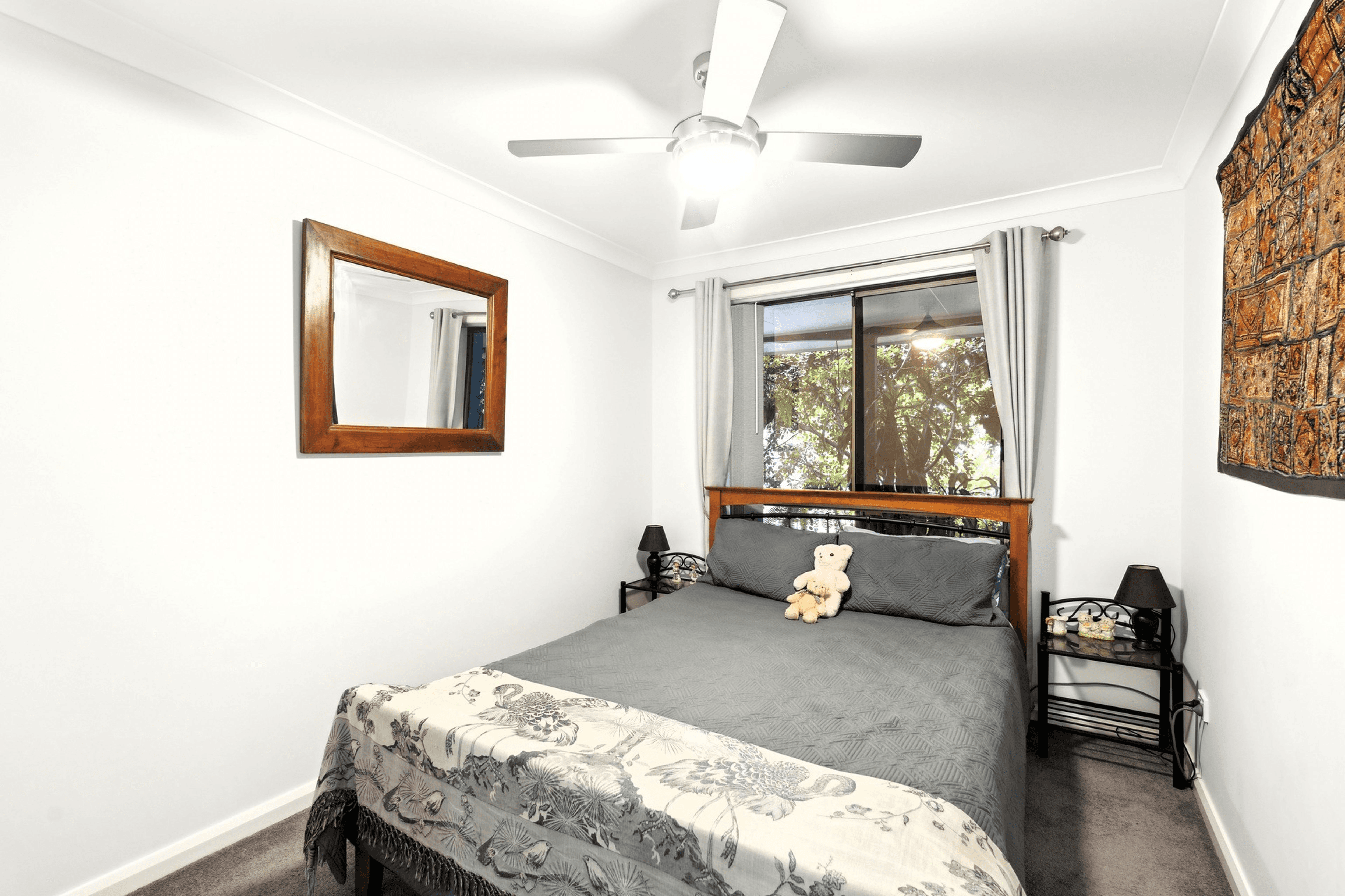 1 Island Place, URUNGA, NSW 2455