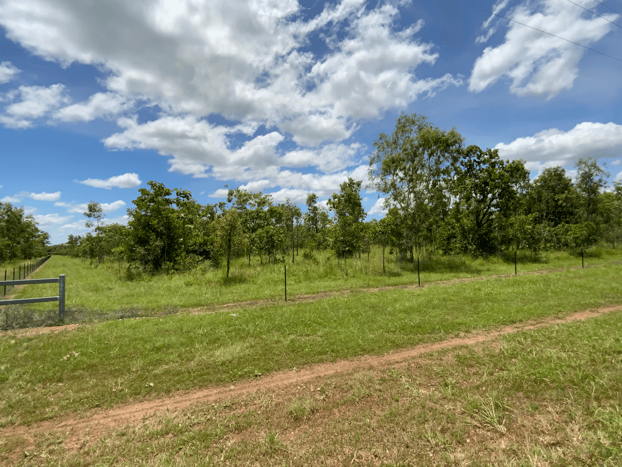 226 Northstar Road, ACACIA HILLS, NT 0822