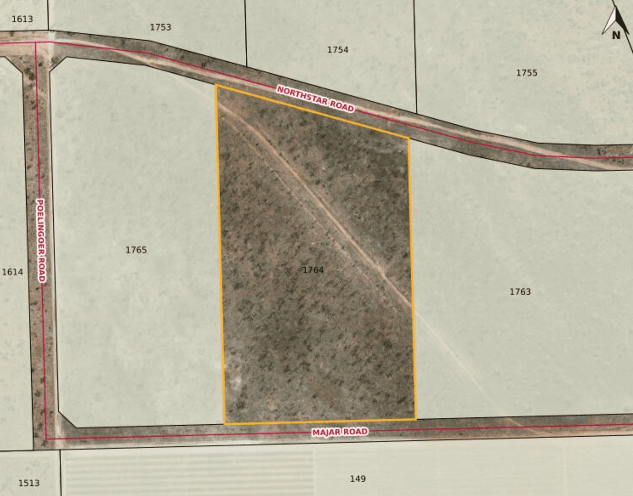 226 Northstar Road, ACACIA HILLS, NT 0822