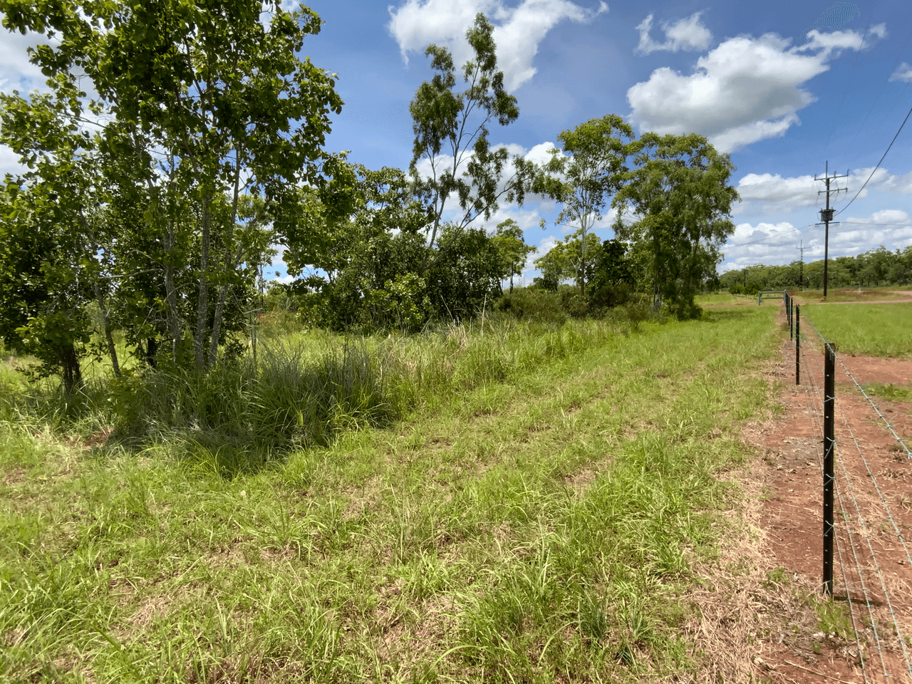 226 Northstar Road, ACACIA HILLS, NT 0822