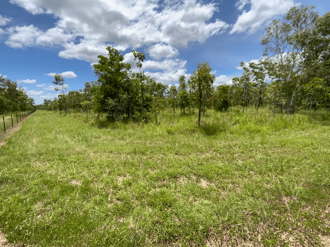 226 Northstar Road, ACACIA HILLS, NT 0822