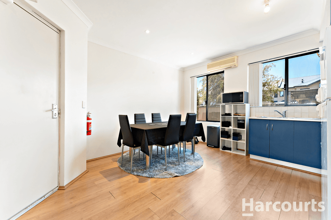 3/24 Davey Street, MANDURAH, WA 6210