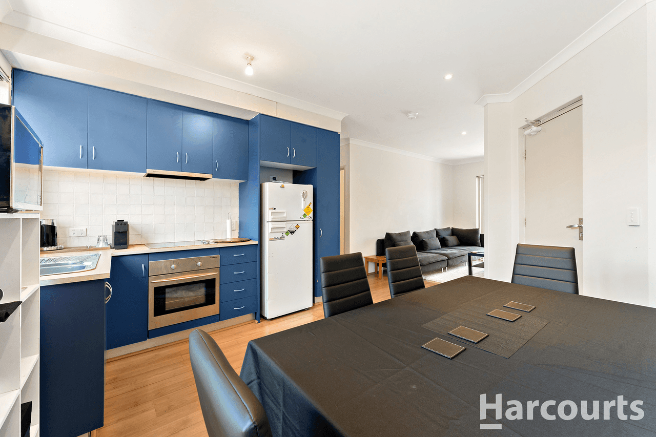 3/24 Davey Street, MANDURAH, WA 6210