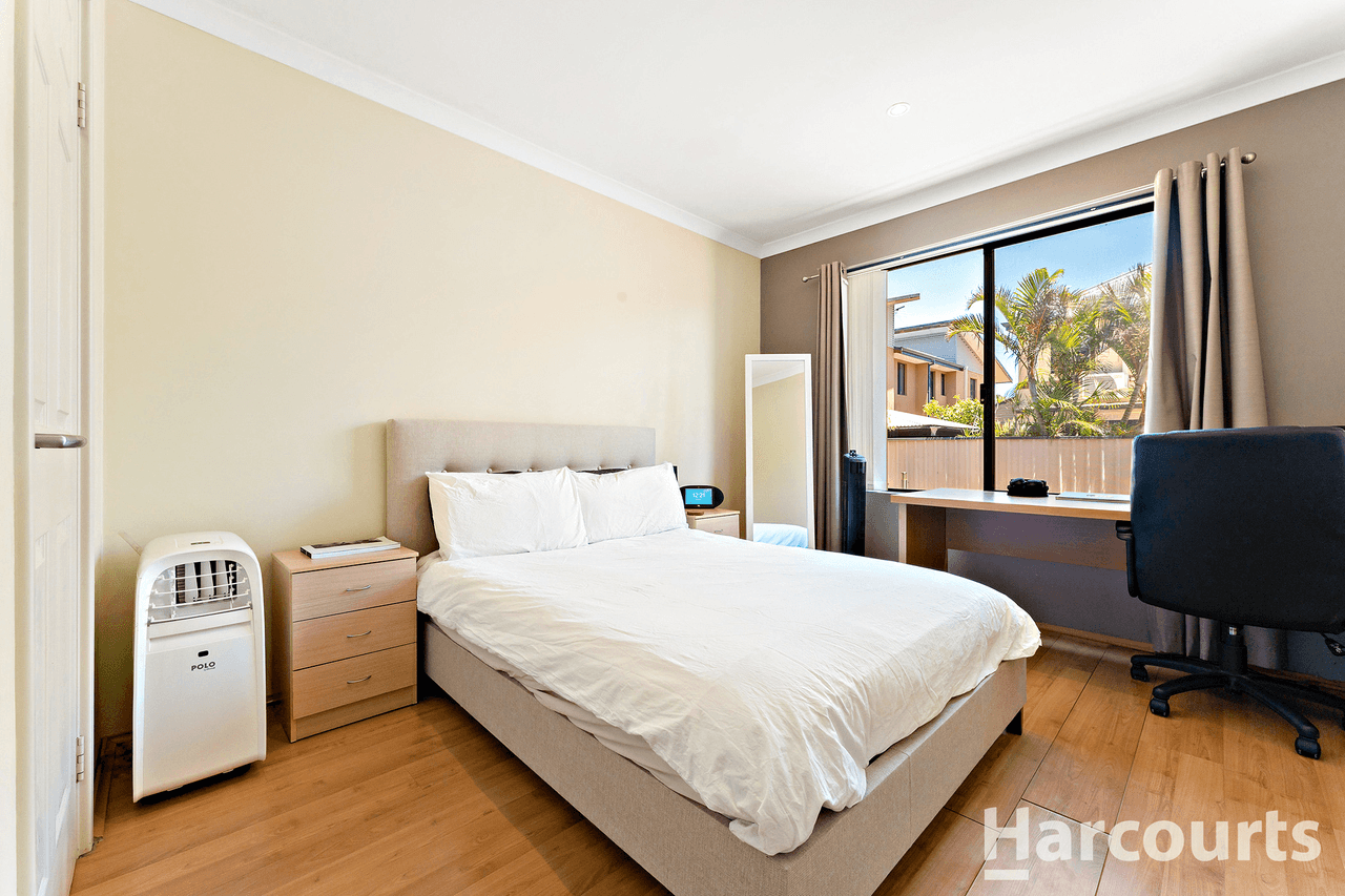 3/24 Davey Street, MANDURAH, WA 6210