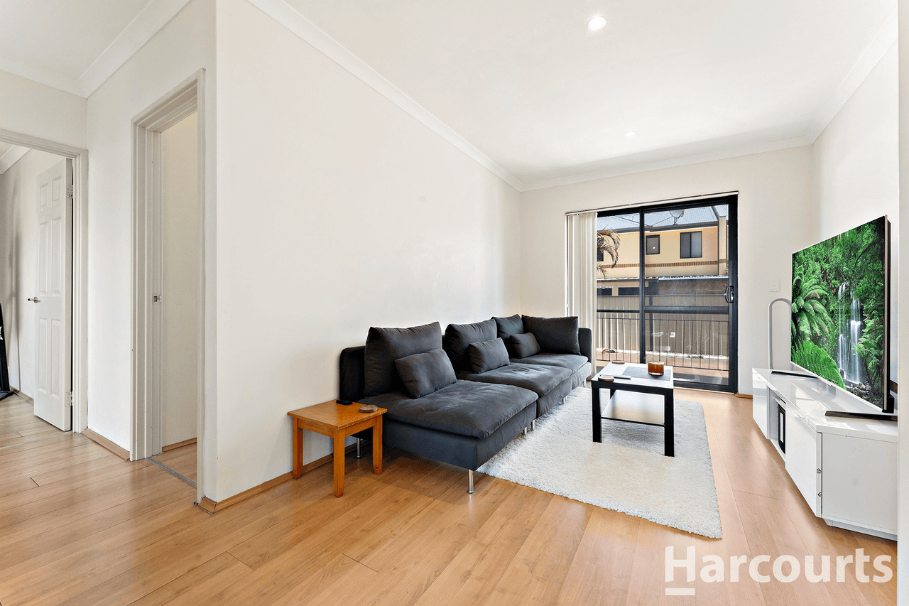 3/24 Davey Street, MANDURAH, WA 6210