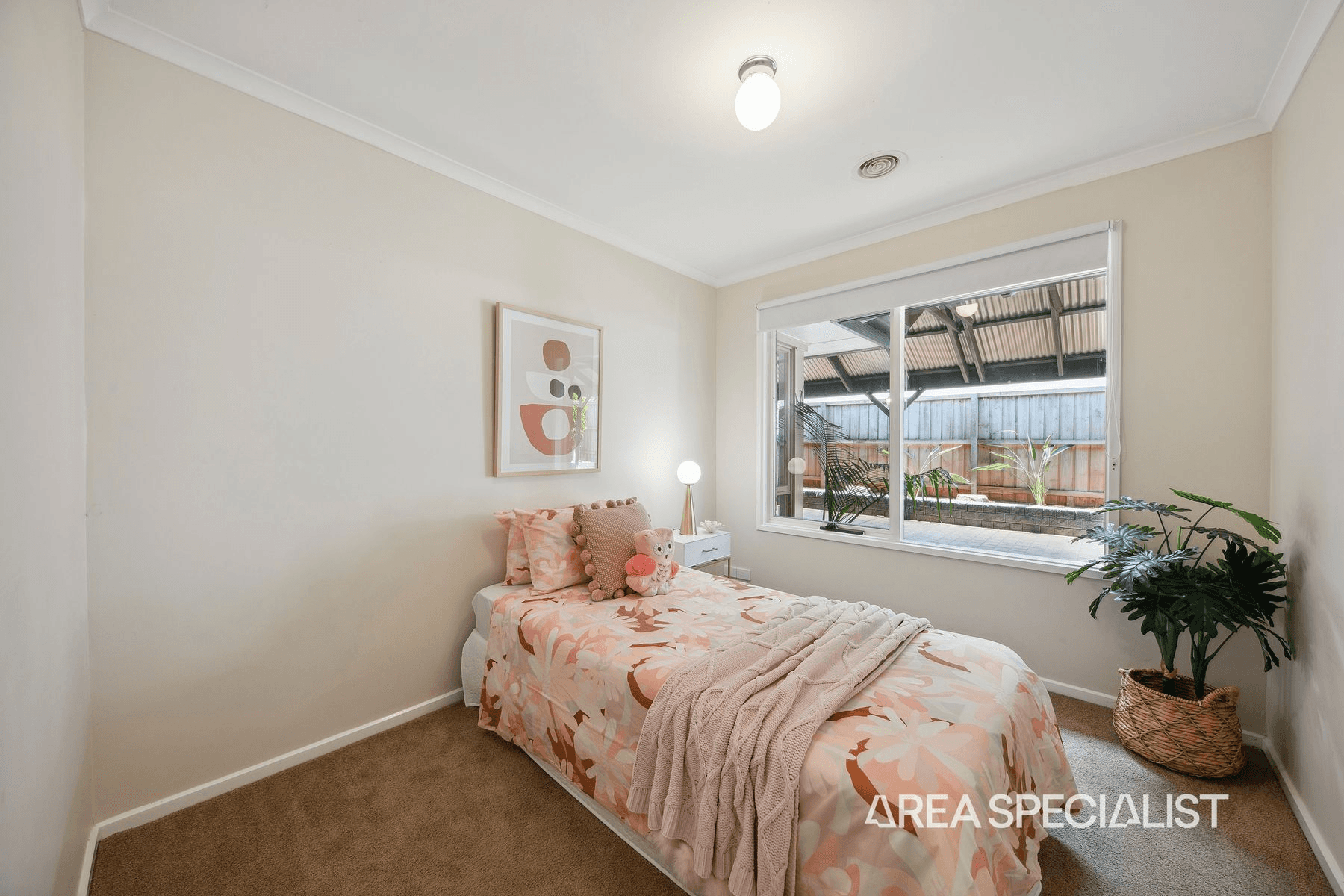 19 Heywood Crescent, Cranbourne North, VIC 3977