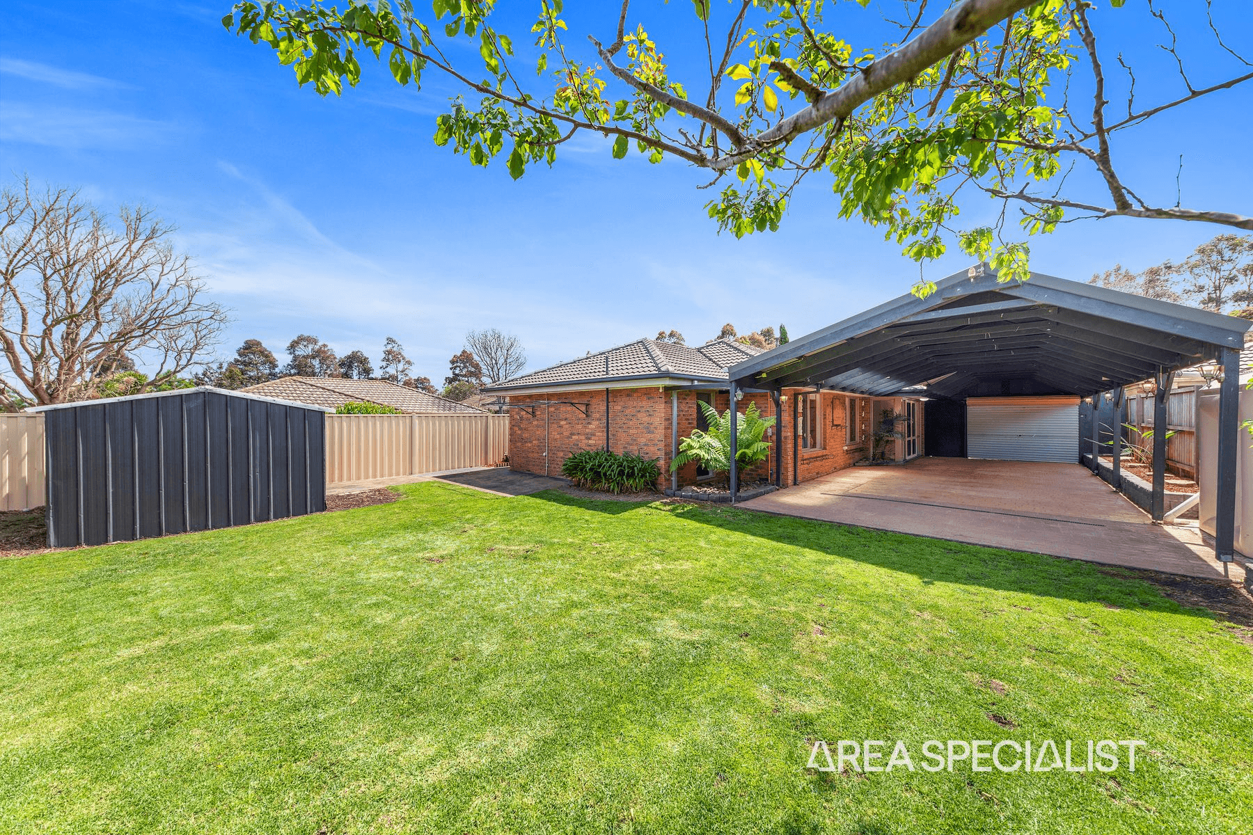 19 Heywood Crescent, Cranbourne North, VIC 3977