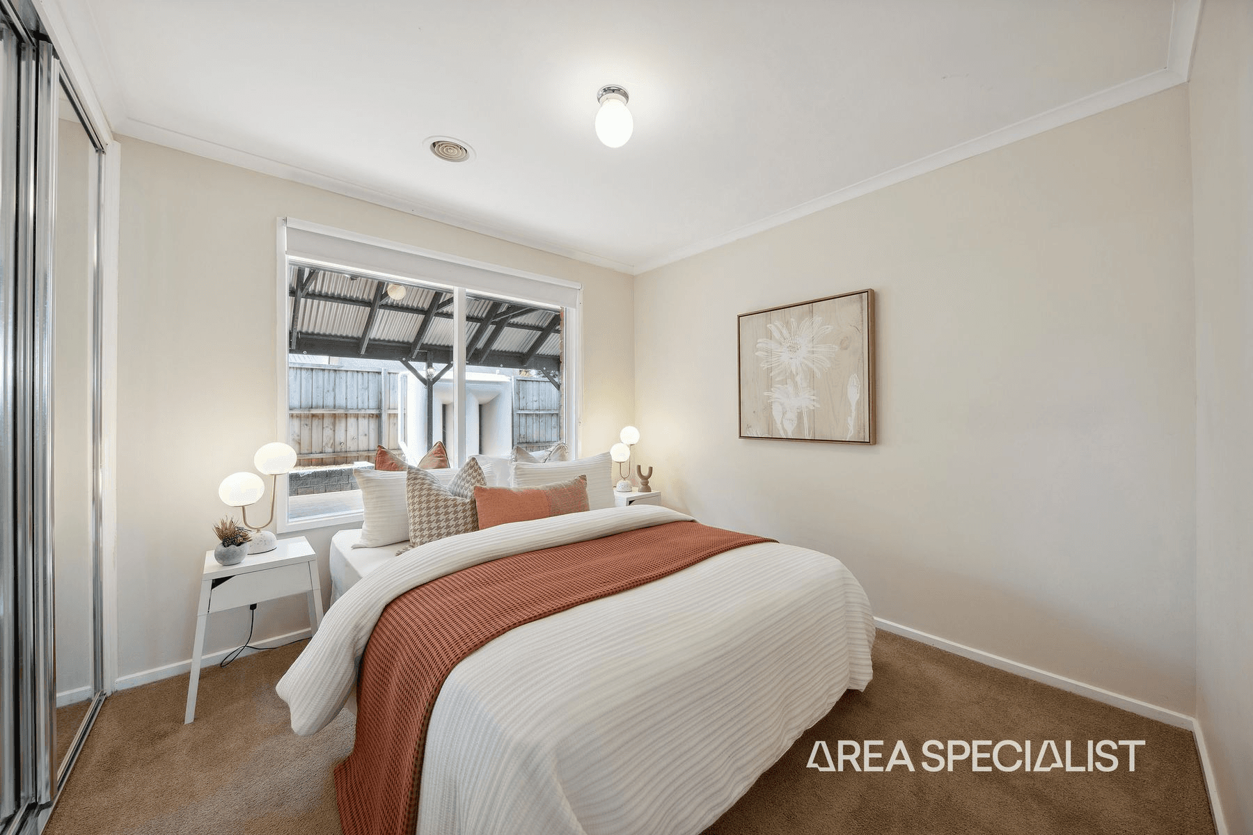 19 Heywood Crescent, Cranbourne North, VIC 3977