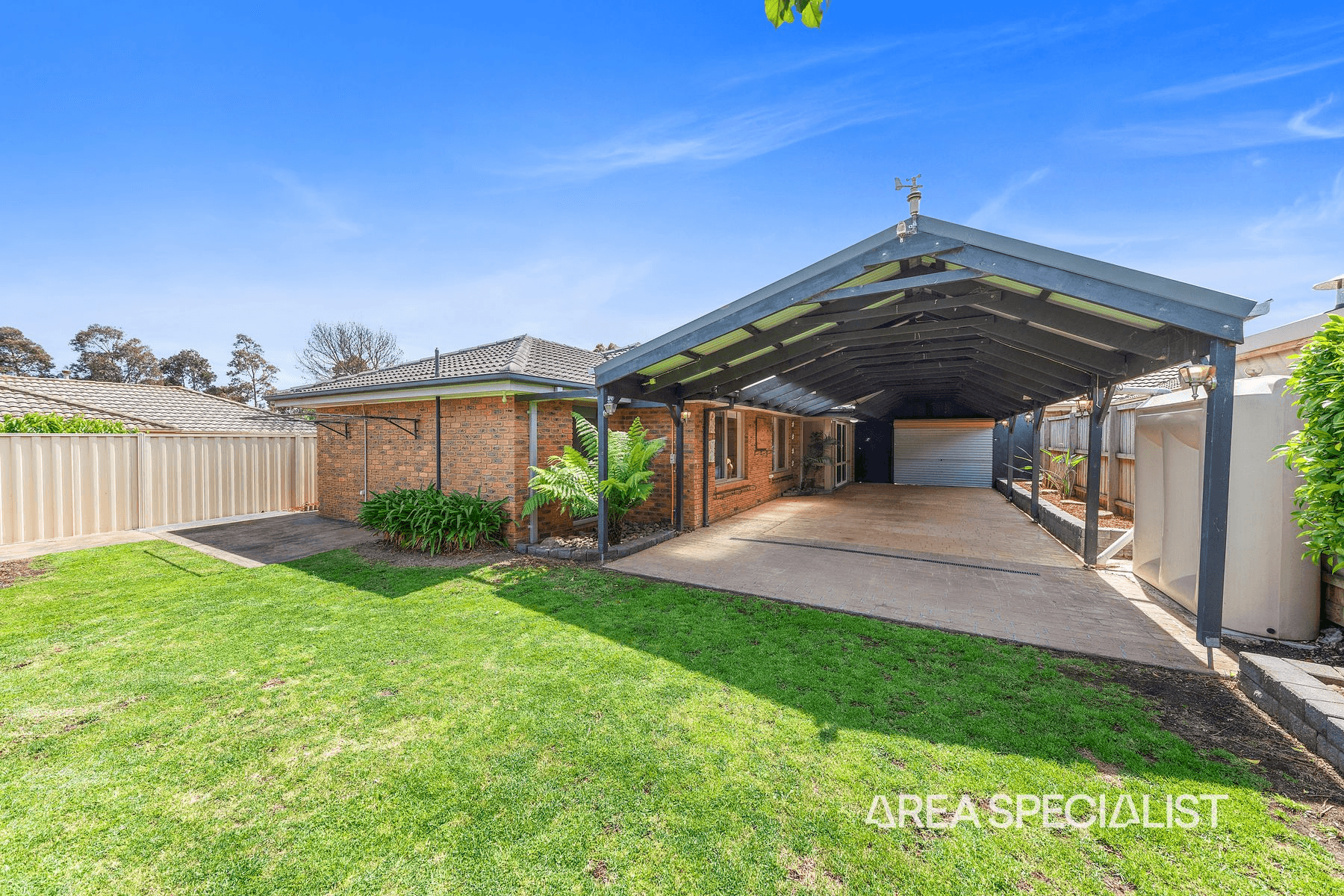 19 Heywood Crescent, Cranbourne North, VIC 3977