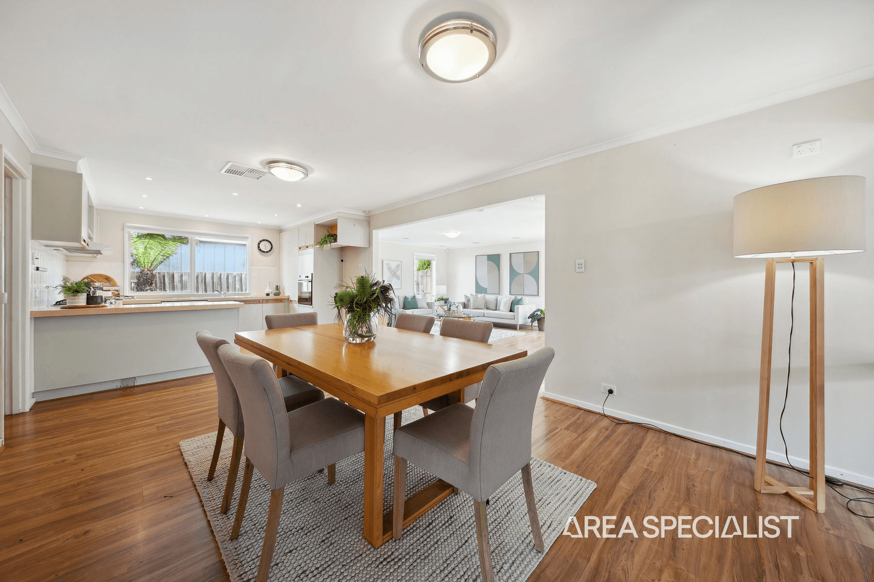 19 Heywood Crescent, Cranbourne North, VIC 3977