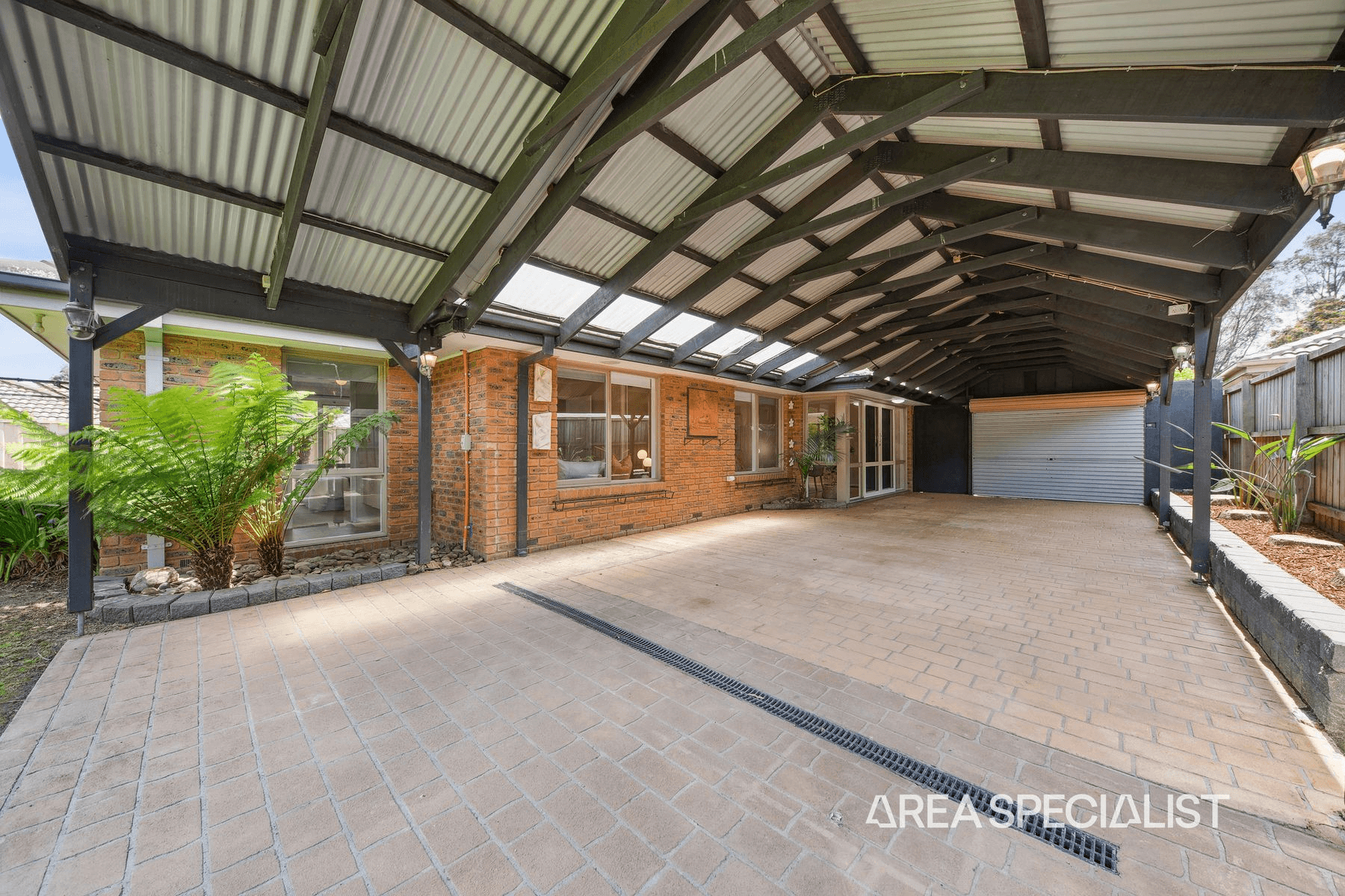 19 Heywood Crescent, Cranbourne North, VIC 3977