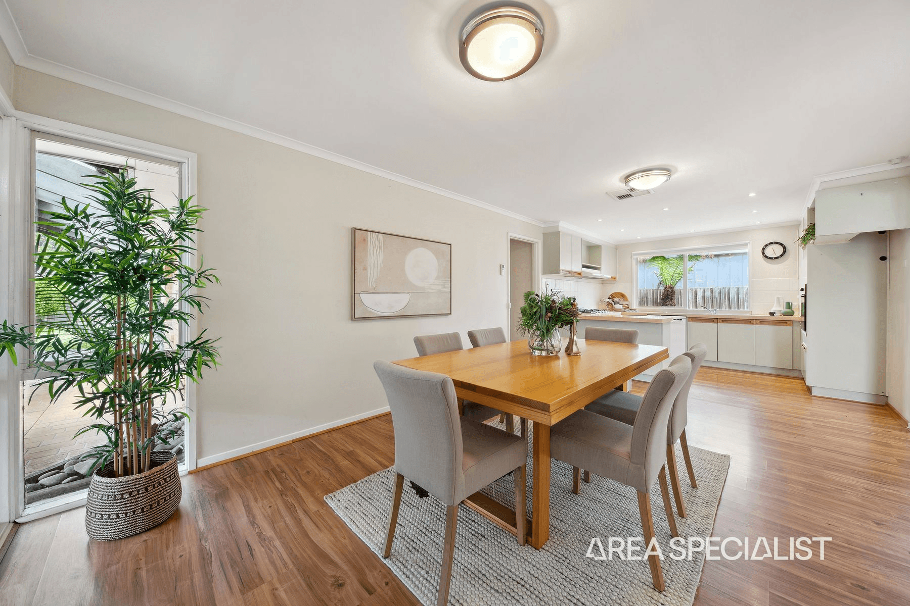 19 Heywood Crescent, Cranbourne North, VIC 3977