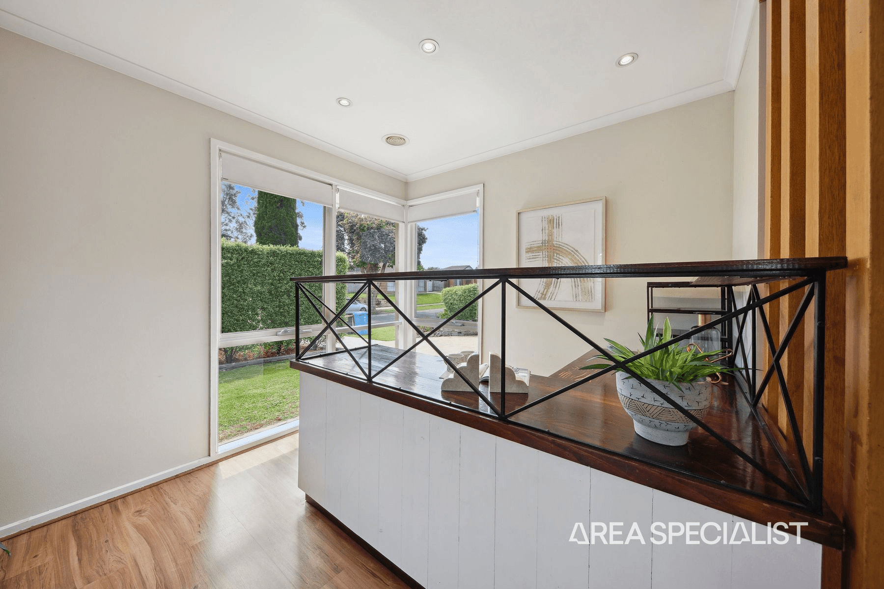 19 Heywood Crescent, Cranbourne North, VIC 3977