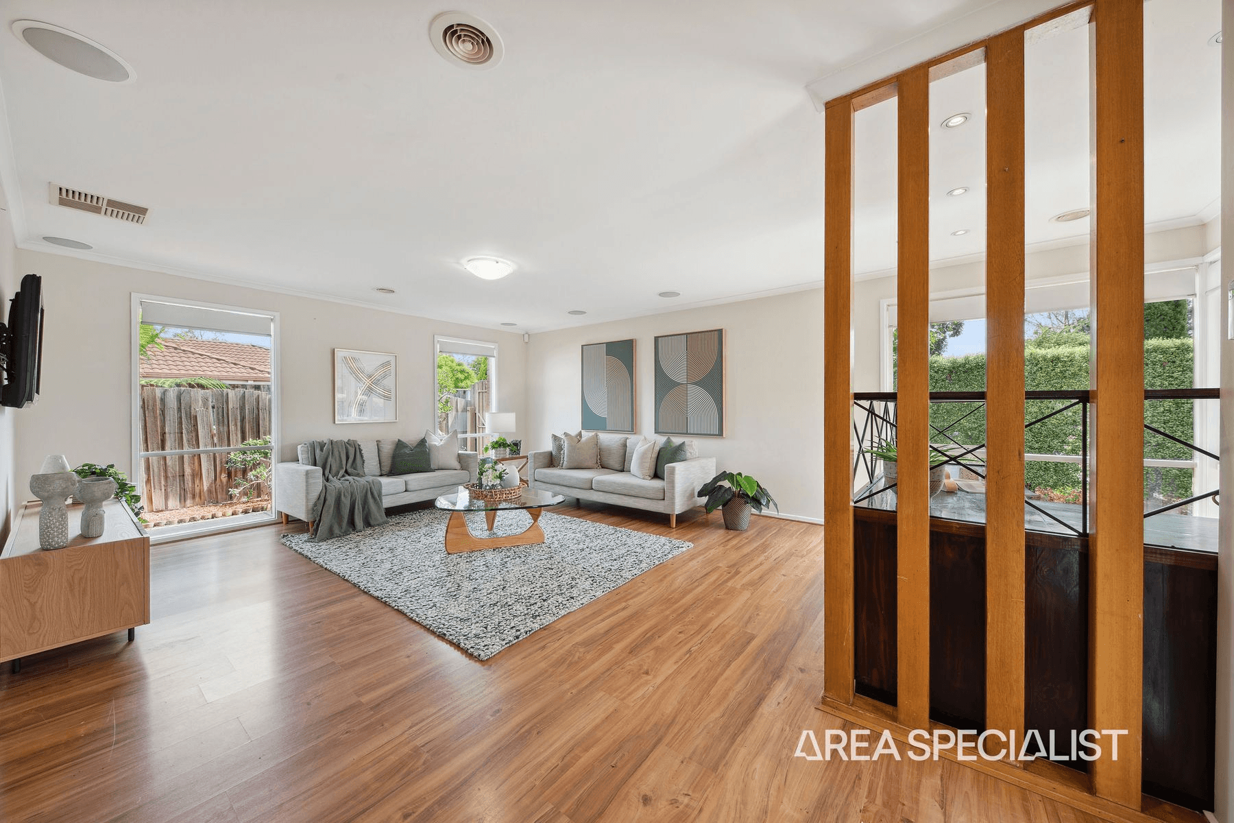 19 Heywood Crescent, Cranbourne North, VIC 3977