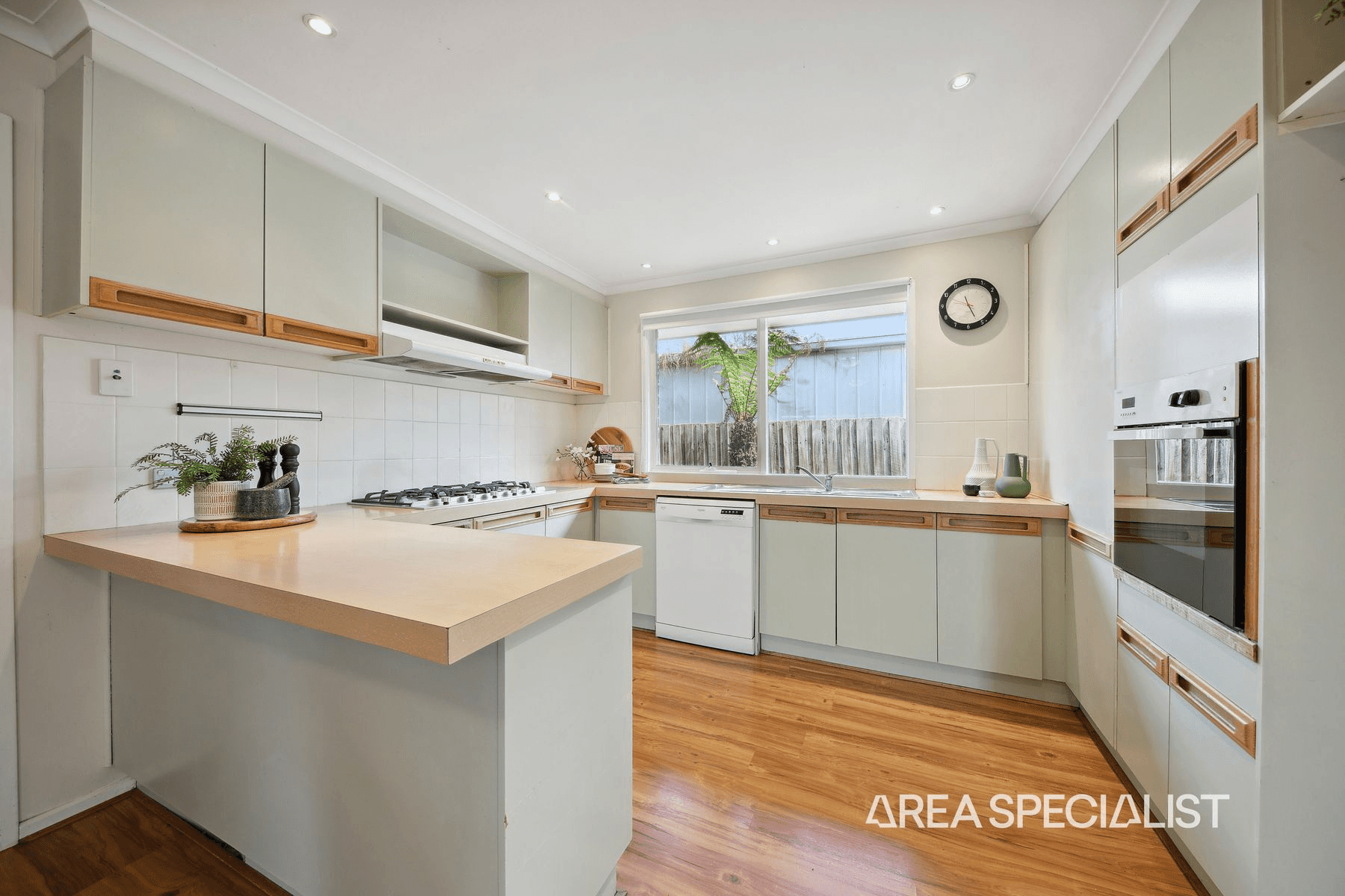 19 Heywood Crescent, Cranbourne North, VIC 3977