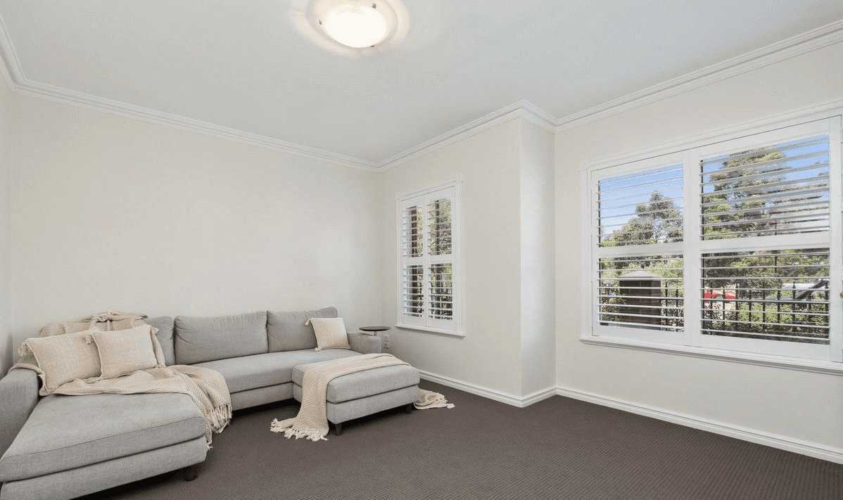 70 Lakeside Drive, JOONDALUP, WA 6027