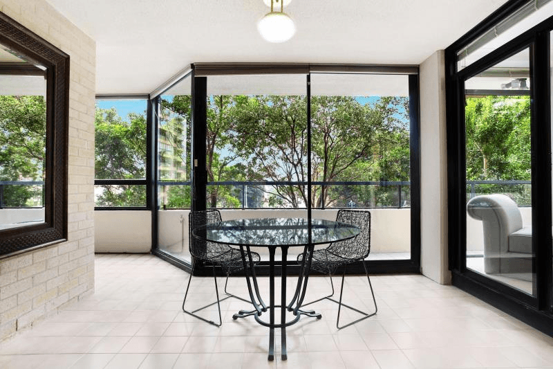 401/170 Ocean Street, EDGECLIFF, NSW 2027