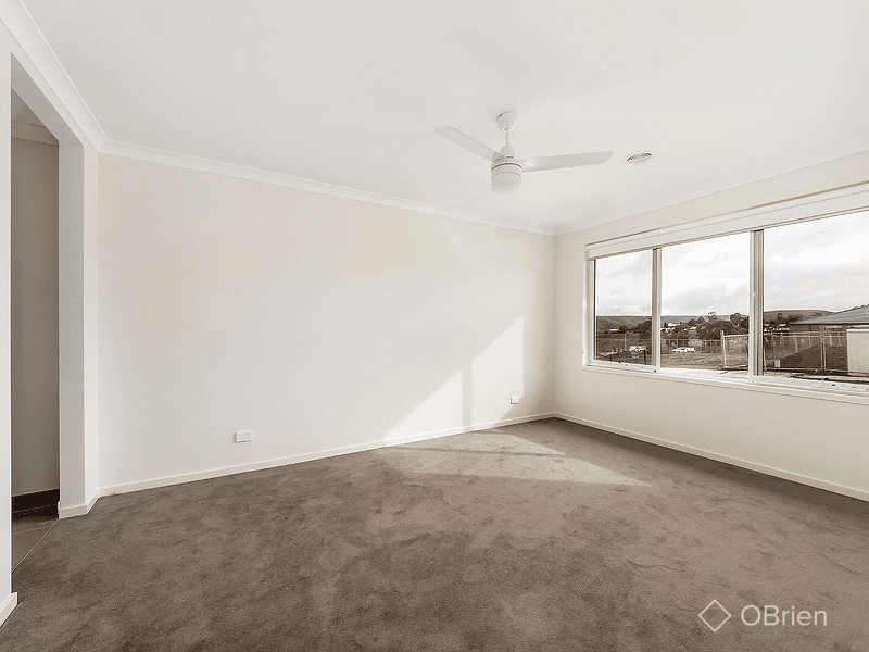 43 McLachlan Street, Bacchus Marsh, VIC 3340