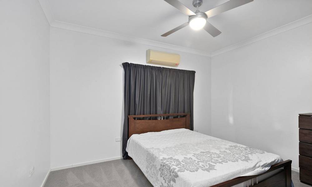 18 Morse Street, EMERALD, QLD 4720