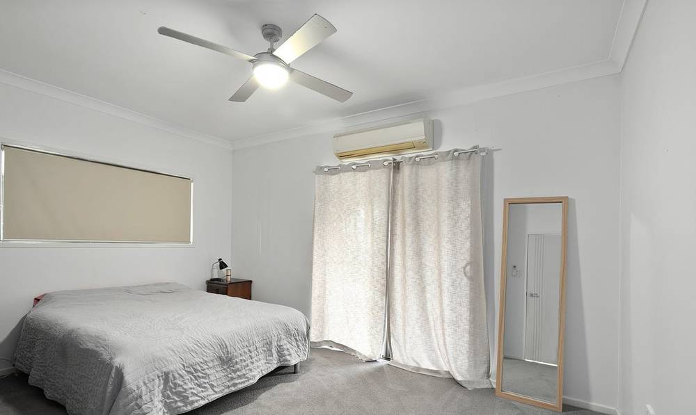 18 Morse Street, EMERALD, QLD 4720