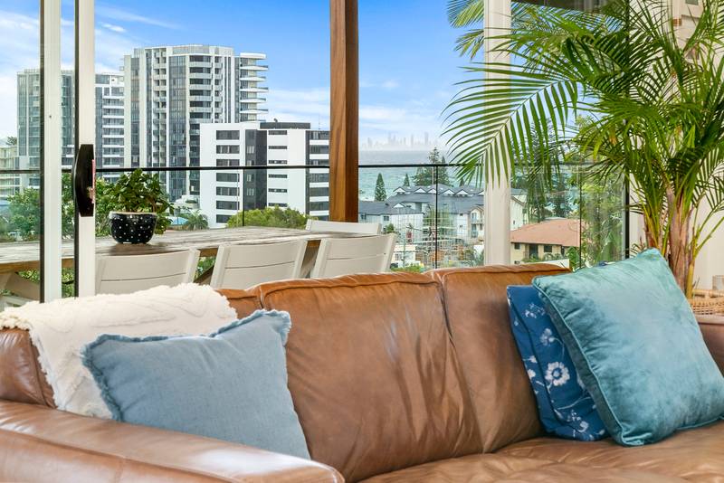 31 Rutledge Street, COOLANGATTA, QLD 4225