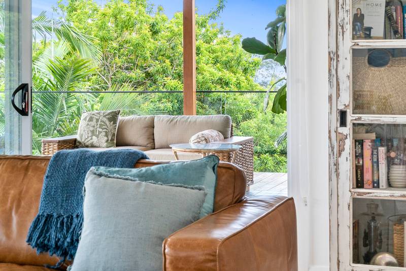 31 Rutledge Street, COOLANGATTA, QLD 4225