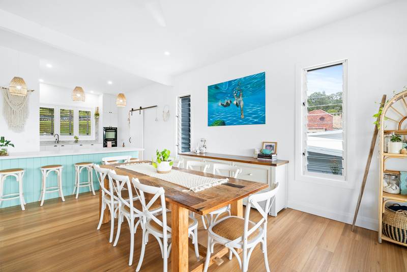 31 Rutledge Street, COOLANGATTA, QLD 4225