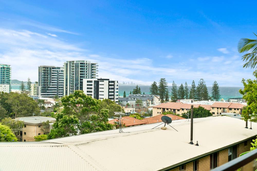 31  Rutledge Street, COOLANGATTA, QLD 4225