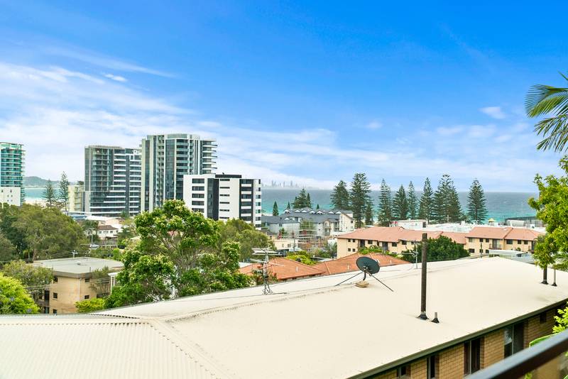 31 Rutledge Street, COOLANGATTA, QLD 4225