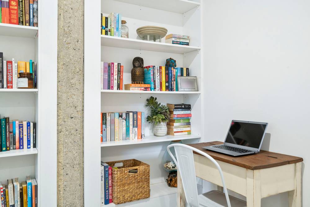 31  Rutledge Street, COOLANGATTA, QLD 4225