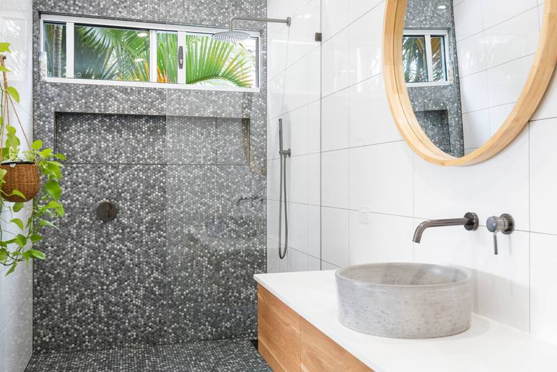 31 Rutledge Street, COOLANGATTA, QLD 4225