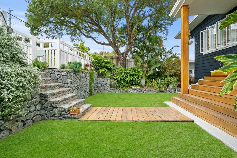 31 Rutledge Street, COOLANGATTA, QLD 4225