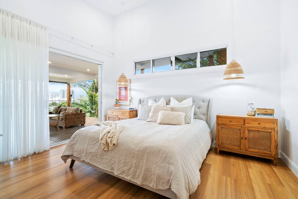 31  Rutledge Street, COOLANGATTA, QLD 4225