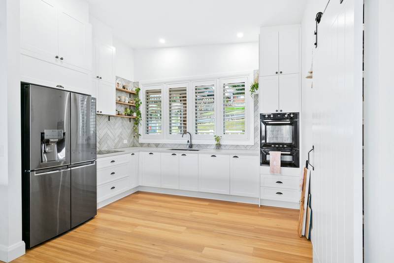 31 Rutledge Street, COOLANGATTA, QLD 4225