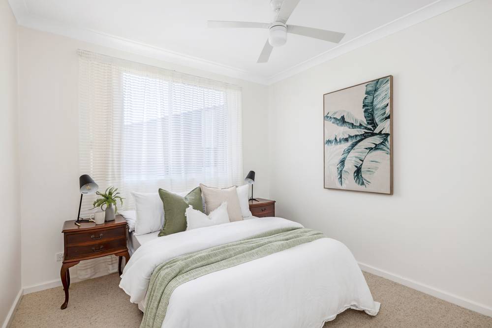 7/52-56 Magnus Street, NELSON BAY, NSW 2315