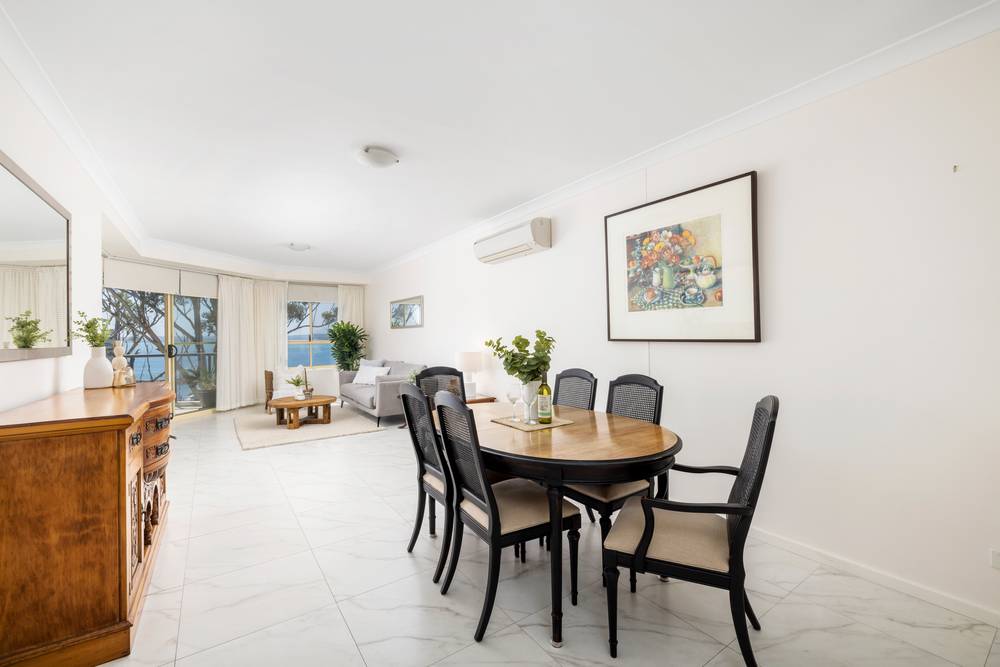 7/52-56 Magnus Street, NELSON BAY, NSW 2315