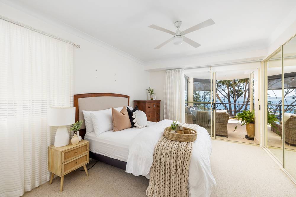 7/52-56 Magnus Street, NELSON BAY, NSW 2315