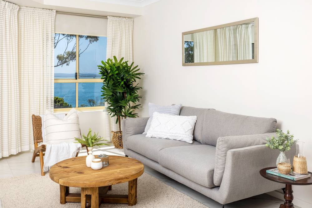 7/52-56 Magnus Street, NELSON BAY, NSW 2315