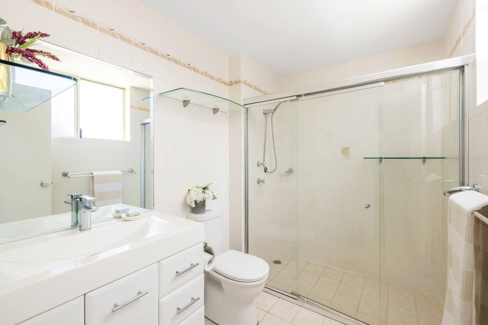 7/52-56 Magnus Street, NELSON BAY, NSW 2315