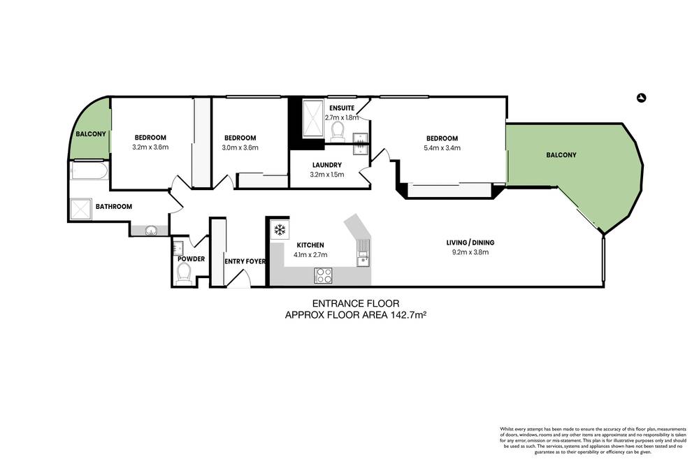 7/52-56 Magnus Street, NELSON BAY, NSW 2315