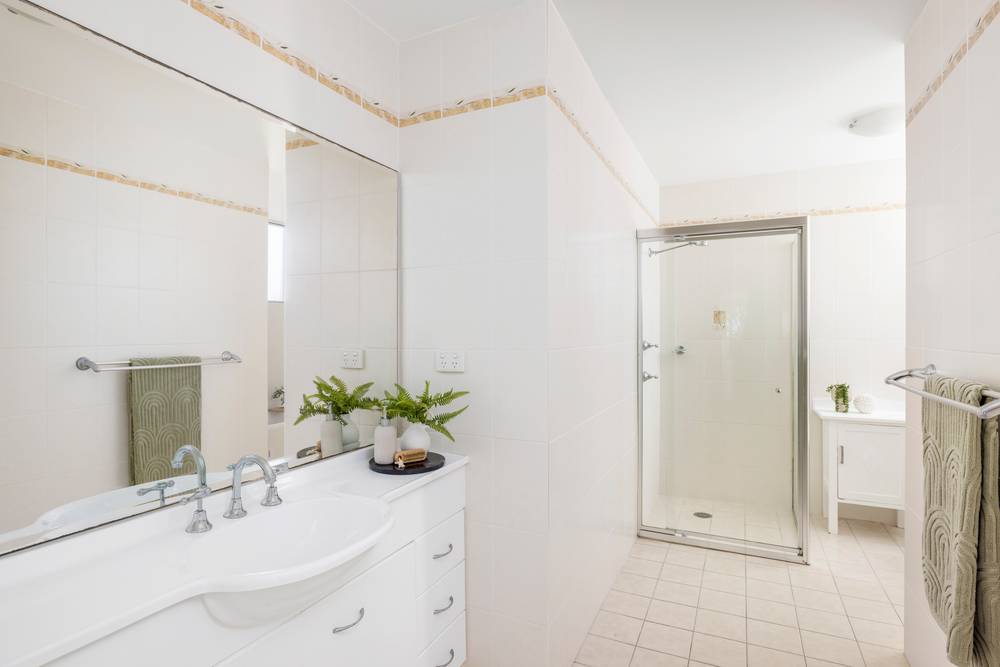 7/52-56 Magnus Street, NELSON BAY, NSW 2315