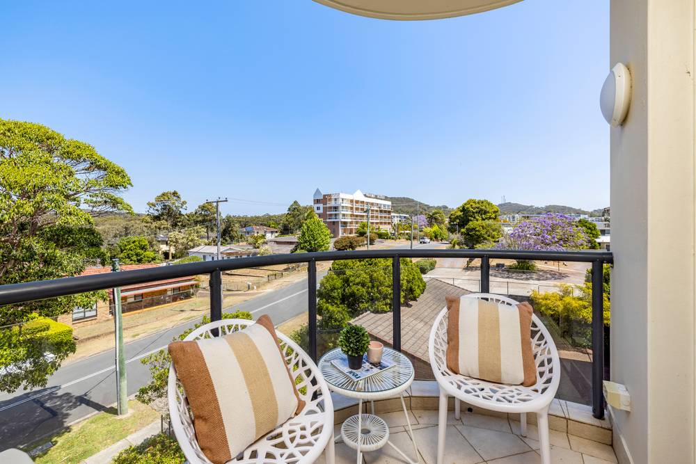 7/52-56 Magnus Street, NELSON BAY, NSW 2315