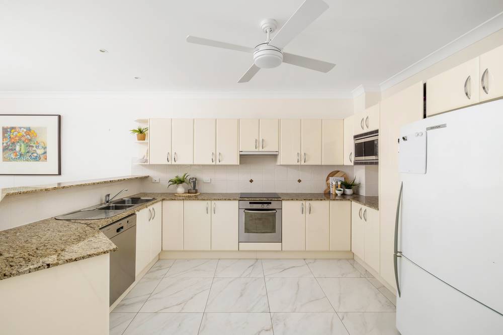 7/52-56 Magnus Street, NELSON BAY, NSW 2315