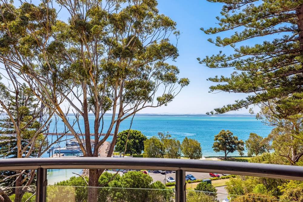 7/52-56 Magnus Street, NELSON BAY, NSW 2315