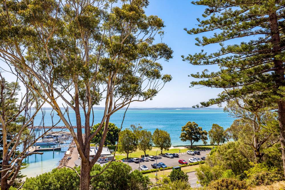 7/52-56 Magnus Street, NELSON BAY, NSW 2315