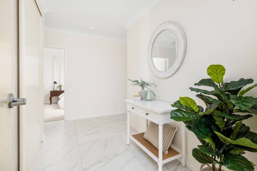 7/52-56 Magnus Street, NELSON BAY, NSW 2315