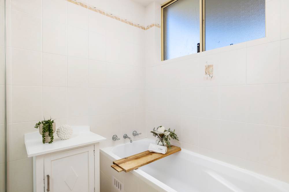 7/52-56 Magnus Street, NELSON BAY, NSW 2315