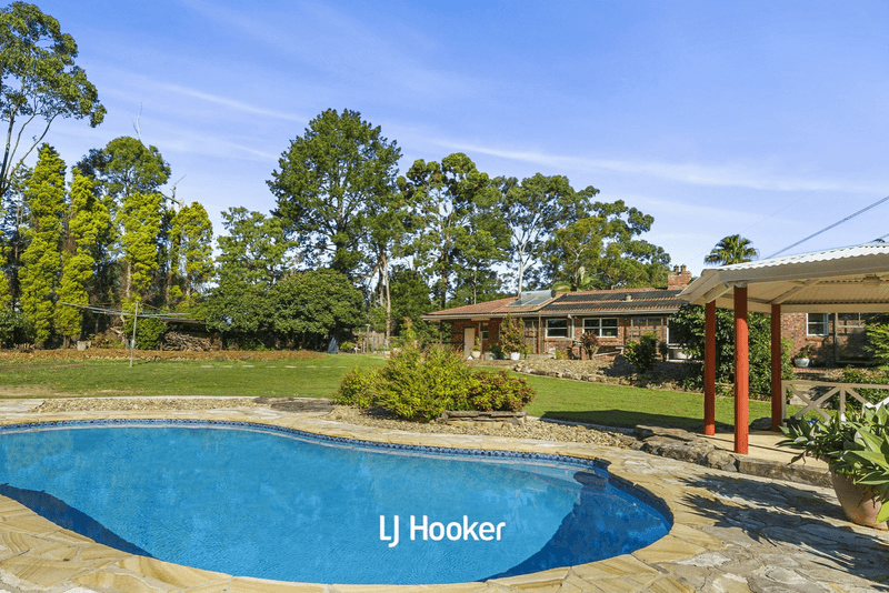 7 Best Road, MIDDLE DURAL, NSW 2158