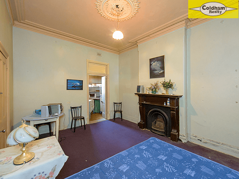 27 Hay Street, SUBIACO, WA 6008